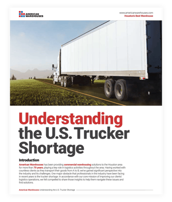 AW-TruckerShortage-Ebook-Shadow