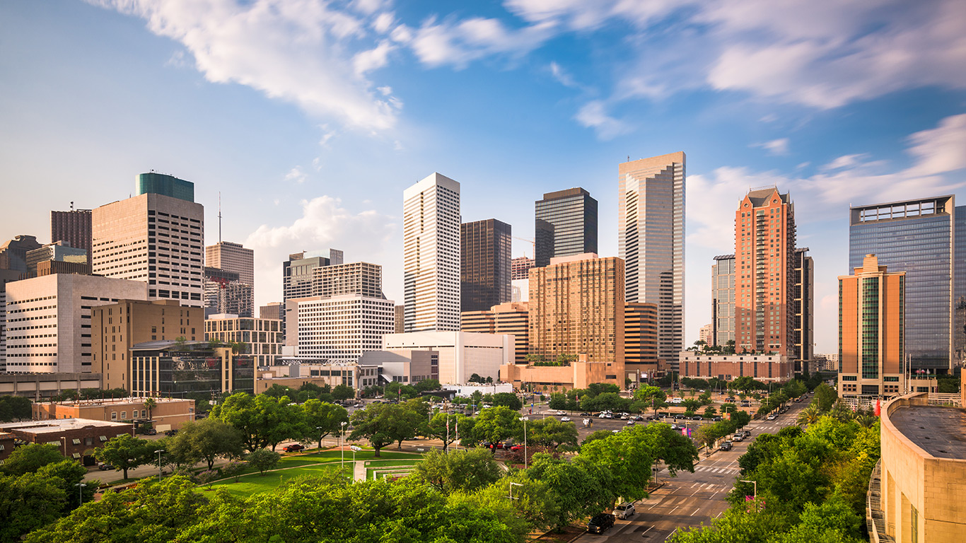 AW-Blog-Houston-A-Hub-for-Logistics-and-Warehousing