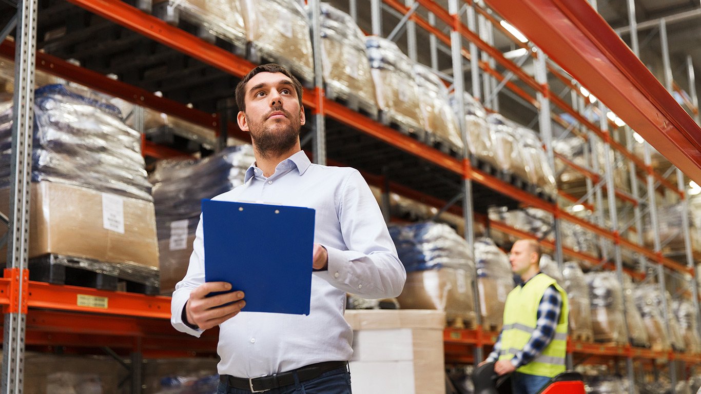 AW-Blog-What-Are-The-Costs-Of-Warehousing-In-Houston