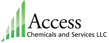 Access Chemicals