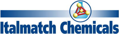 Italmatch Chemicals