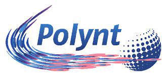 Polynt