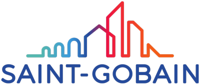 Saint-Gobain