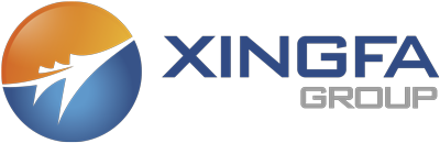 Xingfa